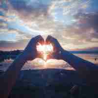 百﻿度‍智​能‍创​作﻿平‍台﻿手‍机​版﻿